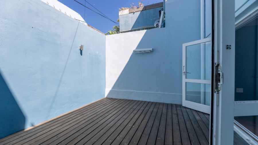 3 Bedroom Property for Sale in Bo Kaap Western Cape